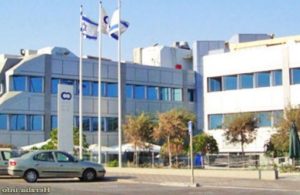 Лечение глиомы в Израиле