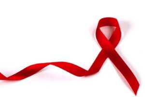 Лечение ВИЧ в клиниках Израиля